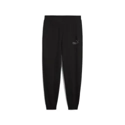 PUMA Trainingshose 