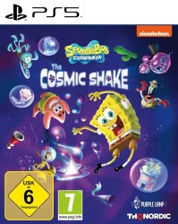 THQ Nordic Spielesoftware 