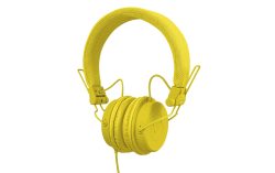 Reloop On-Ear-Kopfh?rer