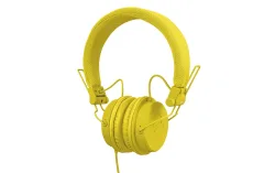 Reloop On-Ear-Kopfhörer 