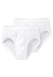 Schiesser Slip 