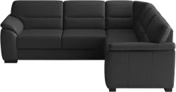 sit&more Ecksofa 