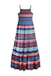 happy girls Sommerkleid 