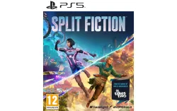 Electronic Arts Spielesoftware 