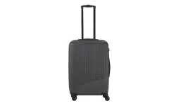 travelite Koffer 