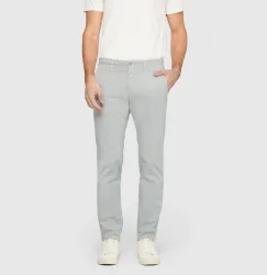 MAC Chinohose 