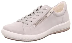 Legero Sneaker 