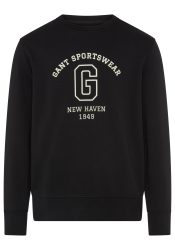 Gant Sweatshirt 