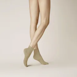 KUNERT Socken 
