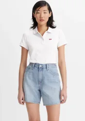 Levis Poloshirt 