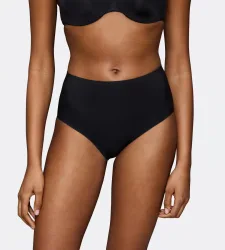 Triumph Shapingslip 