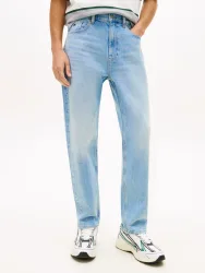 Tommy Jeans Gerade Jeans 