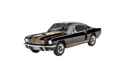 Revell - Modell Model Set Shelby Mustang GT 350