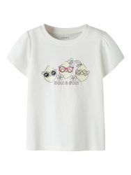 Name It T-Shirt 