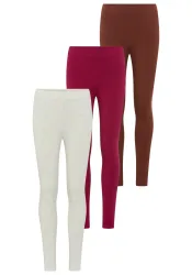 H.I.S Leggings 