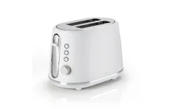 Cuisinart Toaster 