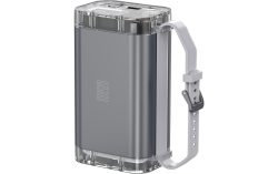 4smarts Powerbank 
