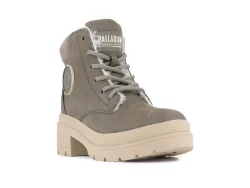 Palladium Winterboots 