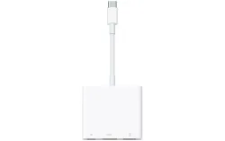 Apple USB-Adapter 