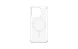 RHINOSHIELD Backcover 