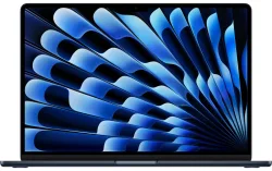 Apple Notebook 