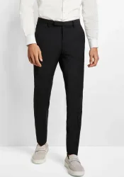 Cinque Baukastenhose 