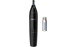 Philips - Nasen- und Ohrentrimmer NT1650