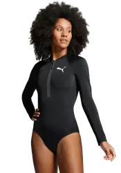 PUMA Badeanzug 