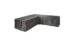 Aerocover Schutzh?lle 255 x 255 x