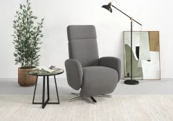 sit&more TV-Sessel 