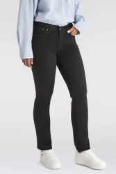 Levis Slim-fit-Jeans 