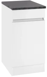 OPTIFIT Unterschrank 