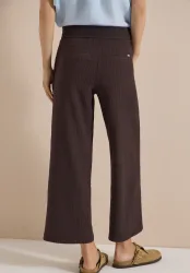 Cecil 7/8-Hose 
