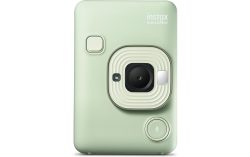 FUJIFILM Kompaktkamera 