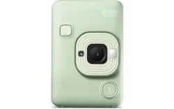 FUJIFILM Kompaktkamera 