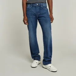 G-STAR Straight-Jeans 