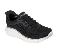 Skechers Slip-On Sneaker 