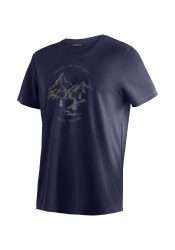 Maier Sports T-Shirt 
