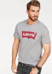 Levis T-Shirt 