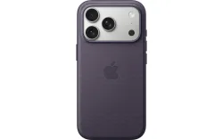 Apple Handyhülle 