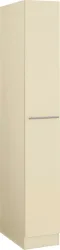 wiho Küchen Apothekerschrank 