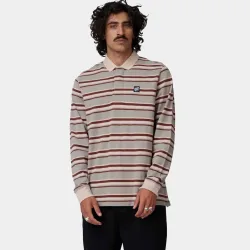 Santa Cruz Longsleeve 
