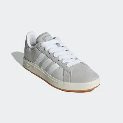 adidas Sportswear Sneaker 