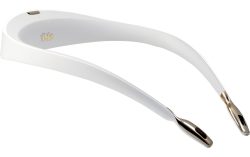 Luftreiniger »Tragbar L1 Weiss«