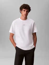 Calvin Klein T-Shirt 