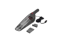 Black + Decker Handstaubsauger 