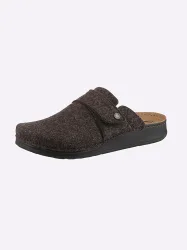 MUBB Pantoffel