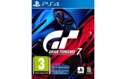 Sony Spielesoftware 