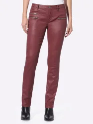 heine Röhrenhose