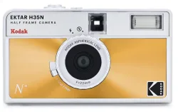 Kodak Kompaktkamera 